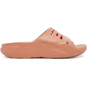 Teva Flip-Flops 0001166790-BDH für Herren