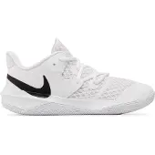 Nike Schuhe Zoom Hyperspeed Court, CI2964100