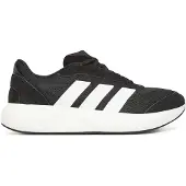 Adidas Schuhe Lightshift JH9315