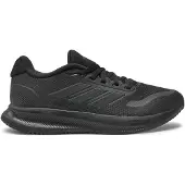 Adidas Runfalcon 5 Laufschuhe