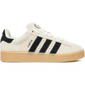 Adidas Unisex Originals Campus 00s Shoes Gum 3 Größe: 36 2/3 | Trainers Outlet | Unisex