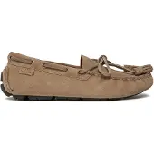 Ralph Lauren Mokassins 803916580001 Braun