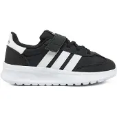 Adidas Sneakers JI4688 in Black color size 32