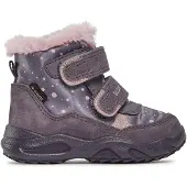 Superfit Winterstiefel