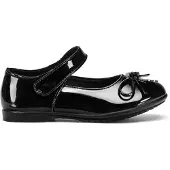MICKEY AND FRIENDS Ballerinas CS-AW24-141DSTC Schwarz 29