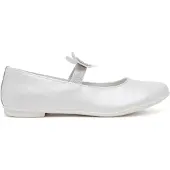 Primigi Ballerinas 7927511 M Weiß
