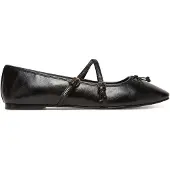 Aldo Ballerinas Amberlee 14002496 Schwarz 36