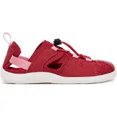 Reima Sandalen Valoa 5400157B Rosa 34