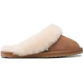 EMU Australia GmbH Emu Australia Jolie Hausschuhe Braun EU 39 Mann Braun EU 39