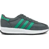 Adidas Schuhe mit Schnürmodell und Standardschnitt, Artikelnummer JI4921
