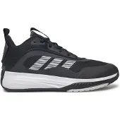 Adidas Own The Game 3 Sportschuhe