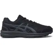 Asics Damen Wander Trekking Schuhe Mission 1132A072 D, Schuhgröße:37 EU