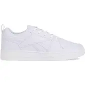 Reebok Sneakers ROYAL PRIME 2.0 100038888 Weiß 38.5