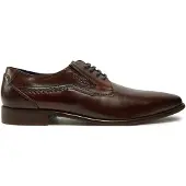 Bugatti Halbschuhe 311-69701-4100 Braun