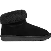 DeeZee Schneeschuhe DZ-73 BLACK Schwarz 37
