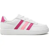 Adidas Breaknet 2.0 Sneakers Kinder