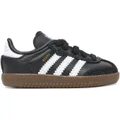 Adidas Originals Sneakers Samba Og IE3680 Schwarz 25