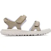 Columbia Wandersandalen für Damen Konos Hiker 2-Strap