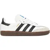 Adidas Originals Samba OG Turnschuhe Kinder