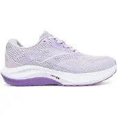 Joma Sneakers RHISLS2519 in Purple color size 41