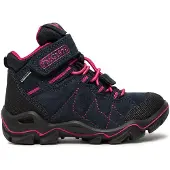 Primigi PRI48960 Navy/Nero/Blu Größe EU 25