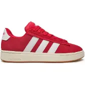 Adidas Herren Freizeitschuhe Grand Court Alpha 00s
