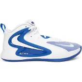 Nike Schuhe React Hyperset 2 FQ7070108
