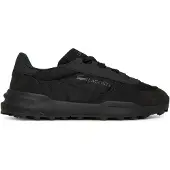 Lacoste Elite Active EVO Herren Schuhe Sneaker Halbschuhe Sport 750SMA008602H