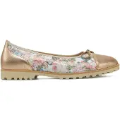 Gabor Ballerinas 64.100.30 Bunt 36