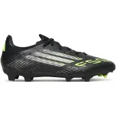Adidas Herren Fussball-Rasenschuhe F50 League FG/MG