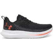 Under Armour Velociti 4 Laufschuhe