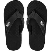 The North Face Zehentrenner Base Camp Flip-Flop II herren