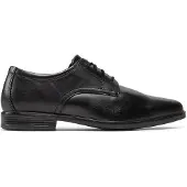 Clarks Howard Walk Herren 44.5