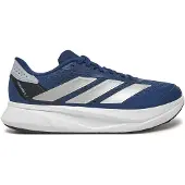 Adidas IH8221_610, Mehrfarbig, Dark Blue,Silver Metallic,Halo Silver