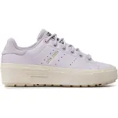 Adidas Sneakers Stan Smith Bonega X W HQ6044 Violett 42