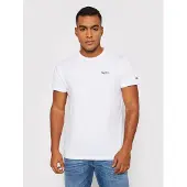 Pepe Jeans Rundhalsshirt