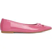 Jenny Ballerinas XSFD24-0301-02 Rosa