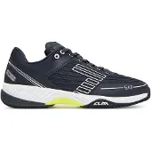 EA7 X8x242_xk438 Schuhe