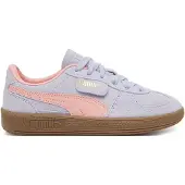 Puma Ledersneakers Kind Palermo PS