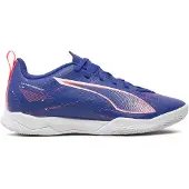 Puma ULTRA 5 PLAY IT Jr BRIGHT WHITE