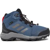 Adidas Terrex Mid Gore-tex Kinderswander Schuhe