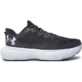 Under Armour Infinite Laufschuhe Schwarz EU 38 Frau Schwarz EU 38