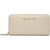 Valentino Damen-Geldbörse In Beige