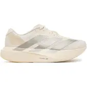 Adidas Damen Laufschuhe Adizero EVO SL
