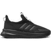 Adidas Sneakers X_Plrpulse