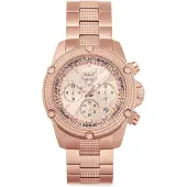 Plein sport Uni uhr Hurricane Chrono
