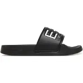 Giorgio Armani Emporio Kinderschuhe, Modell 7Y000037