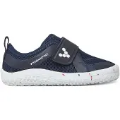 Vivobarefoot Primus Sport Iv Barefoot Toddlers Sportschuhe