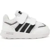 Adidas Sneakers JQ4754 in White color size 24