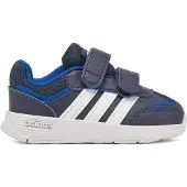 Adidas Tensaur Switch Babyschuhe